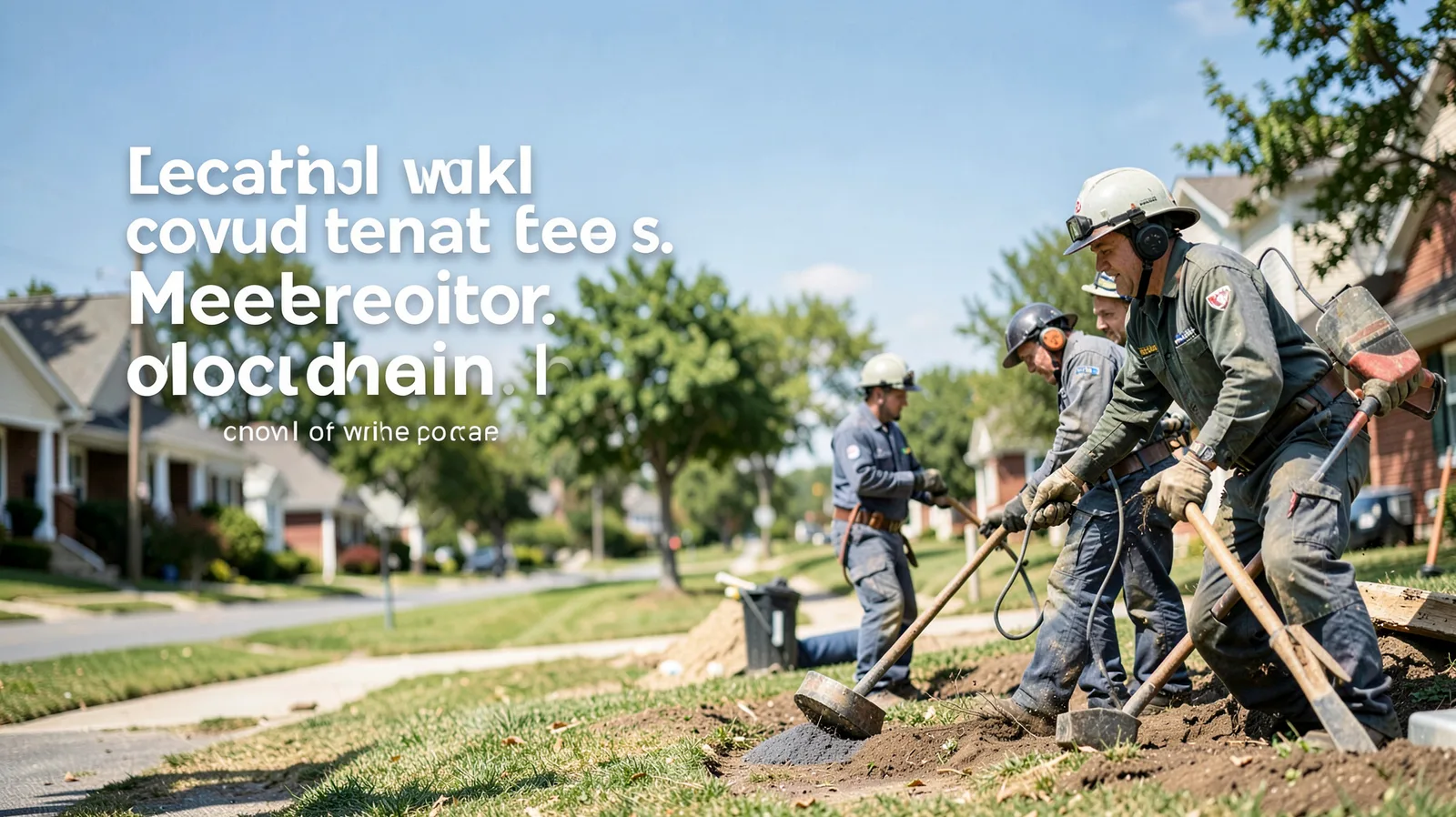 Mold Remediation in Walters, OK near me
